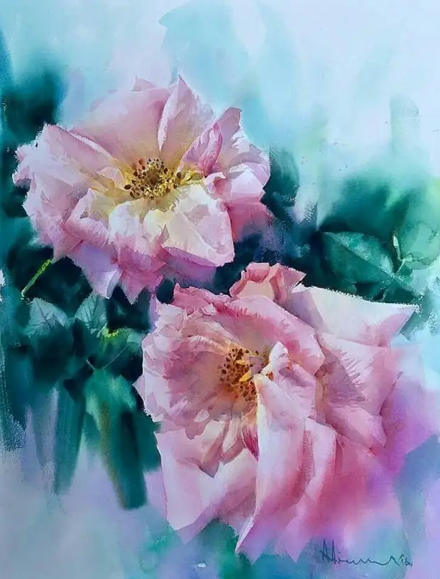 �������� Adisorn Pornsirikarn. ��������� � ��� �������� ����