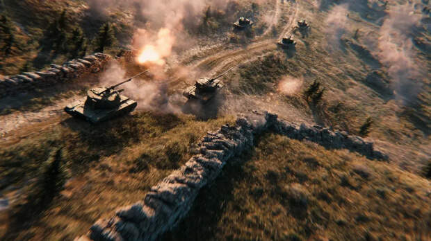 У русских всё готово: Украинский полковник бьёт тревогу