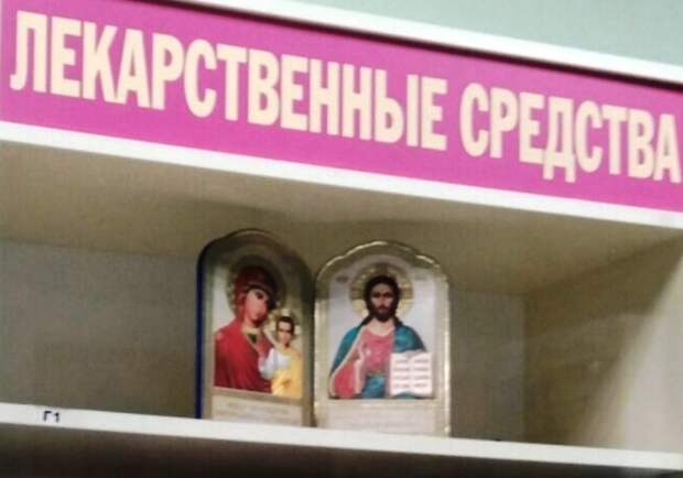 www.vsyako.net