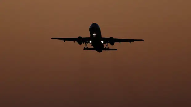 Афганистан хотел бы увеличить число авиарейсов с Россией