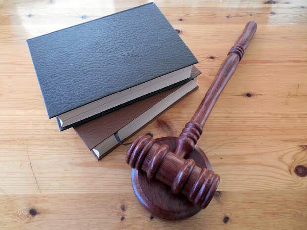 Уведомления о проведении пикетов 3 августа поданы с нарушениями. Фото: pixabay.com