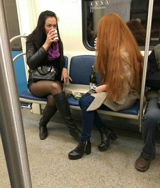 Почему нет, когда да? Почему нет, когда да?