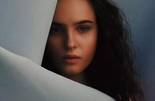 Дочь Гузеевой Ольга рассказала, что врачи  нашли у нее два новообразования