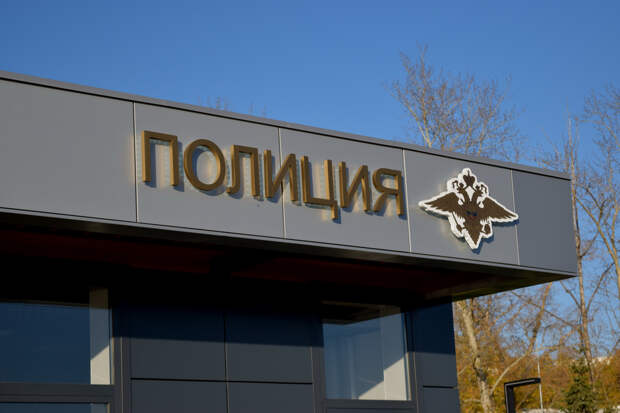 Телефонные мошенники выманили у нижегородца 2,2 млн рублей, представившись специалистами Госуслуг