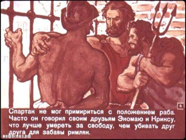 ссср, диафильм, история