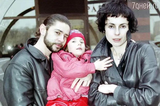 Что происходит с Валерием Николаевым, и почему он оказался в психушке?