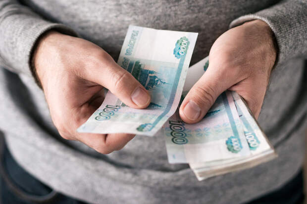 Власти Ленобласти установили суммы компенсаций за ущерб жилью при терактах