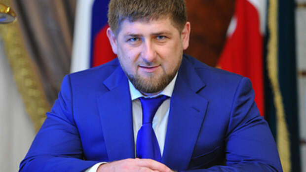 Должны соблюдать порядок: Рамзан Кадыров осудил беспорядки в Махачкале