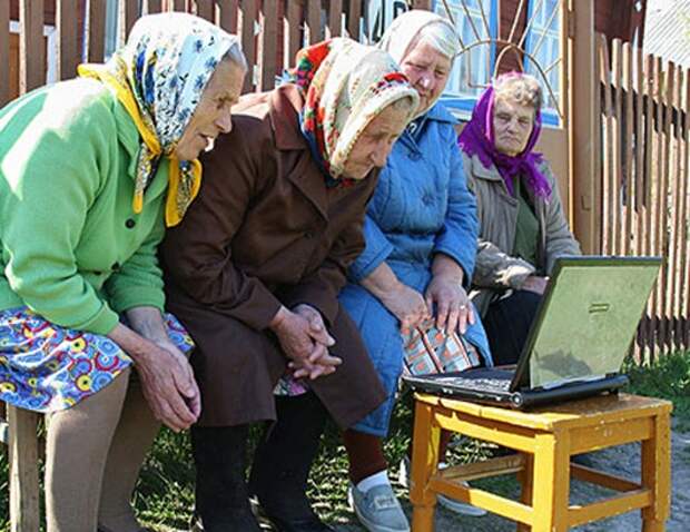 babushki-v-internete