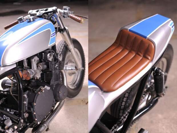 switchblade-suzuki-gs1000-caferacer-6 Кафе рейсер Suzuki GS1000 Highstreet