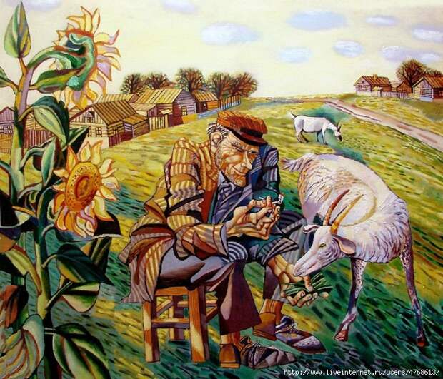 РєРѕР·Р° РўСЂСѓС€РЅРёРєРѕРІР° РћР»СЊРіР° Рё РњР°РЅС†РµСЂРµРІ РЎРµСЂРіРµР№. 7c3f62 (830x600, 432Kb)/4387736_19 (700x600, 432Kb)