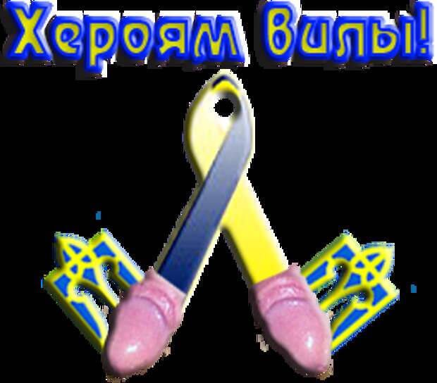 (без названия)