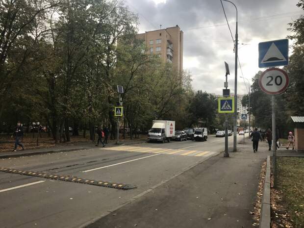 Арина Вакулина