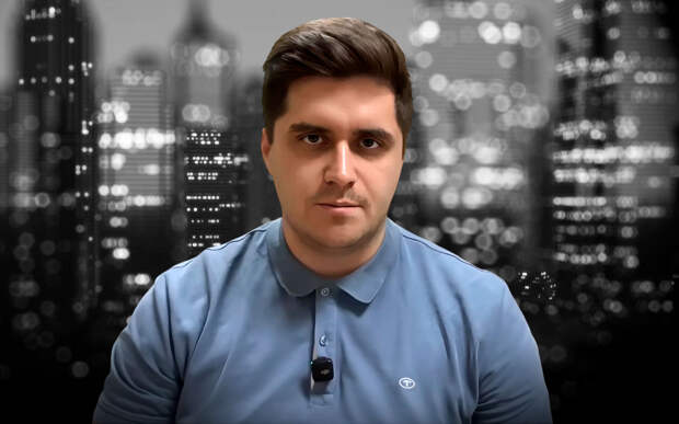 Как сегодня получить гражданство России? Юрист Дмитрий Фомов отвечает