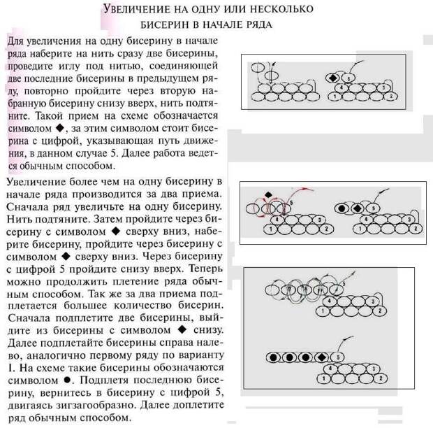 http://busenok.taba.ru/fid/cnRlaW1hZ2VfdGh1bWI6ZTE0MTJkZTkyZGM3YTJhYzMyYmVhODdlMTNhZmQ0OWMvLw/img.jpg