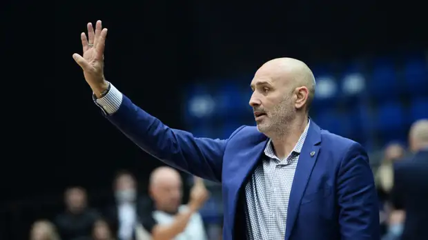 Лукич получит гражданство России