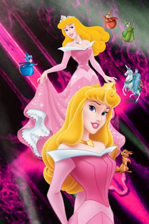 PrincessАврораpromo.jpg PrincessАврораpromo.jpg