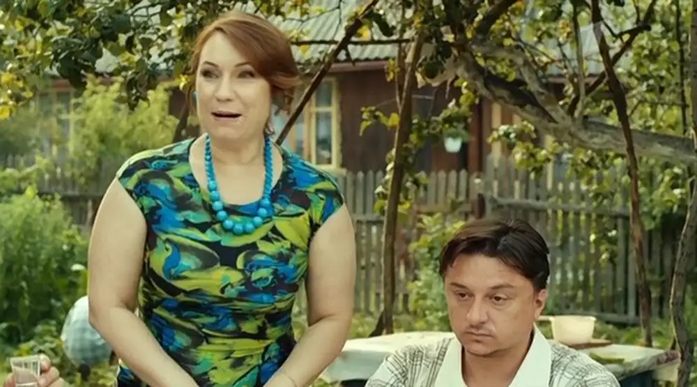 Актеры сериала мама лора фото и фамилии