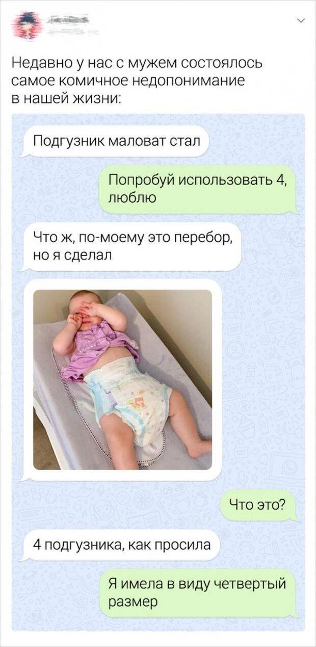 www.vsyako.net