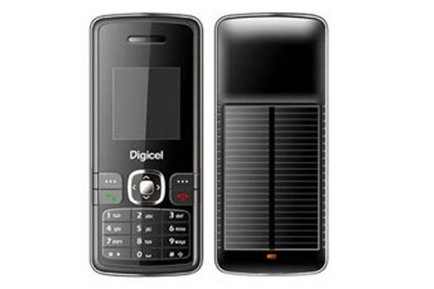 ZTE s312