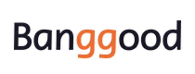 Banggood WW, 12% off on $20