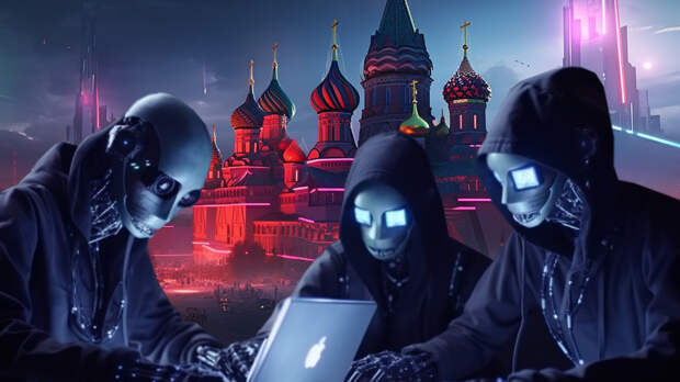 Современное образование по Швабу