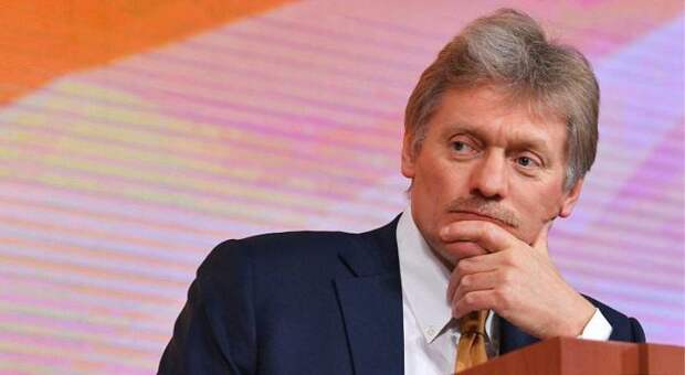 Кремль назвал действия Британии в деле Скрипаля "международным бандитизмом"