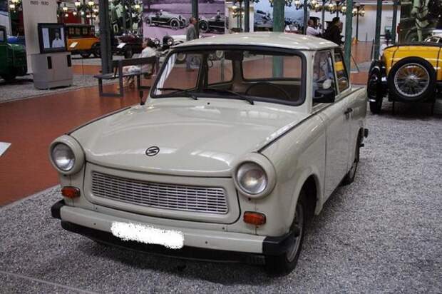 авто, микроавтобус