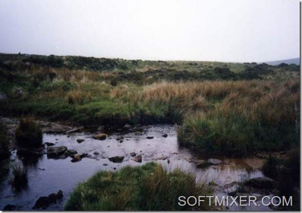 clip_image016[6]