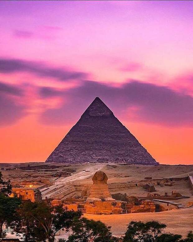 1479929336_39