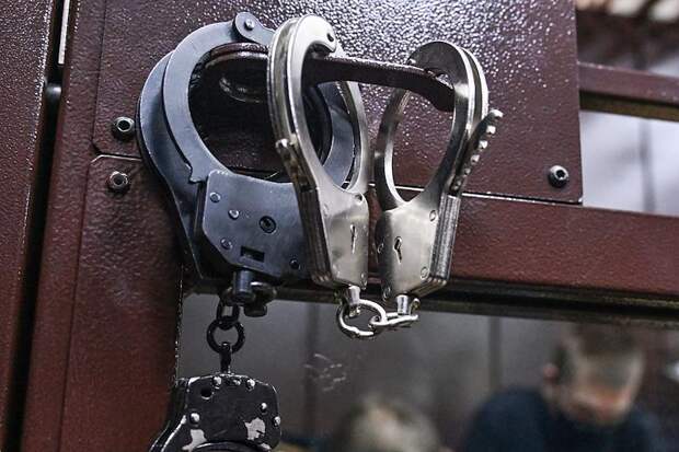 Задержанный за похищение рассказал о расправе над таксистом