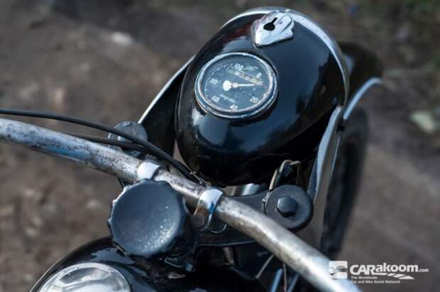 авто, мото, мотоцикл, М1М