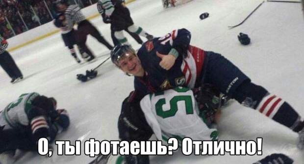 Приколы и прикольные картинки Подборка прикольных фото, подборка приколов, приколы, прикольное фото, прикольные картинки