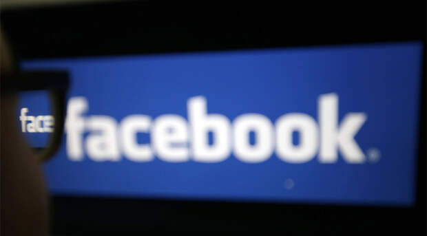 В Европе началось антимонопольное расследование против Facebook