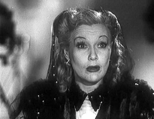 1947 год, Любови Орловой 45 лет СССР, Советские артисты, женщины, кино, кинозевзды, любовь орлова, пластические операции, совкино