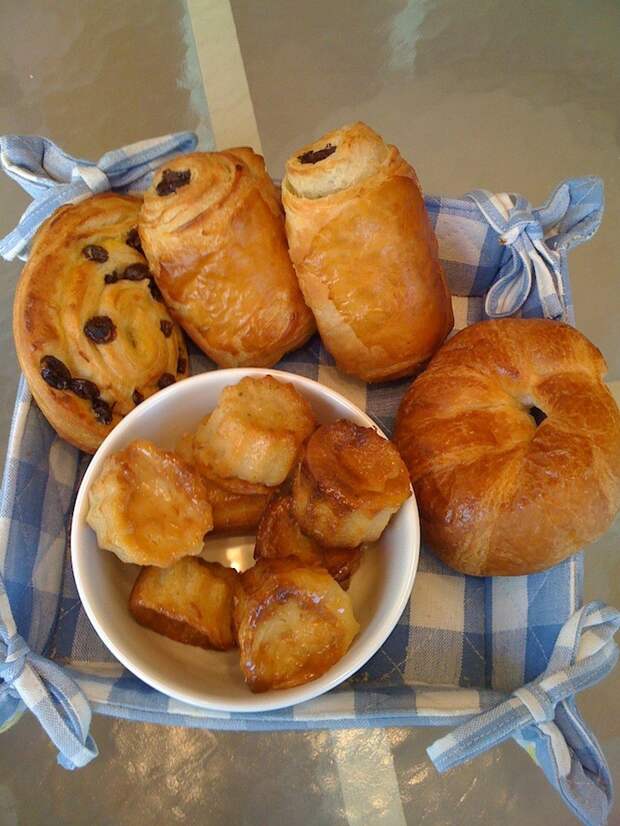 Breakfasts06 Breakfasts06 20 национальных завтраков со всего света