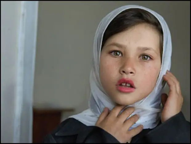 Записки колымчанина 375