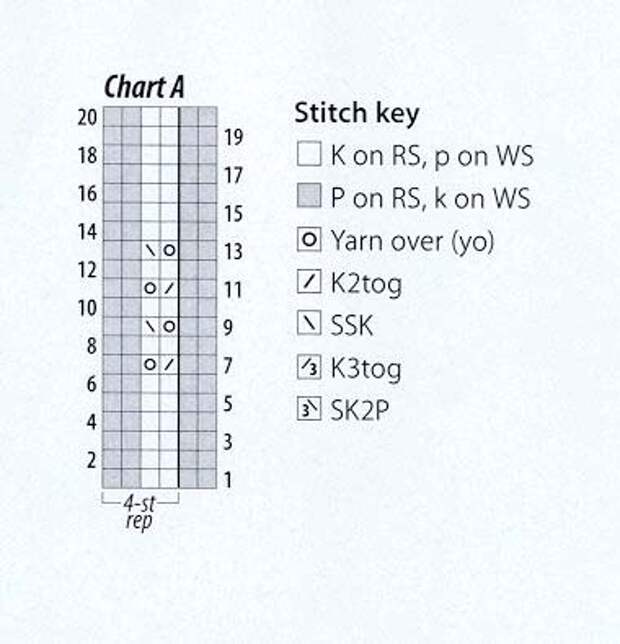Knitters97 2009 Winter_048a (380x395, 24Kb)