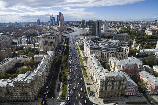 Эксперт предсказала появление новых профессий в России