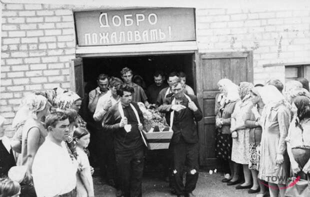 Смешные надписи и объявления  надписи, объявления, смешные, юмор