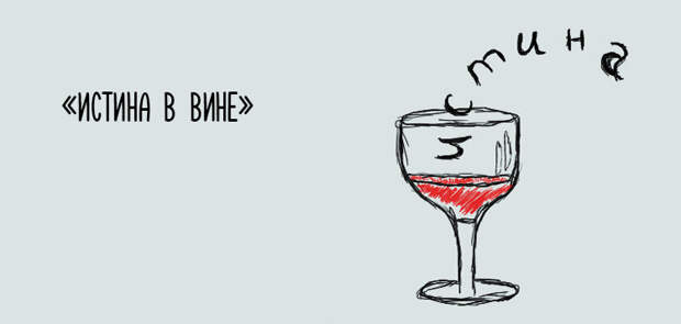 5 известных фраз, смысл которых был искажён