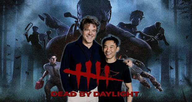 Александр Ажа поработает над адаптацией многопользовательского хоррора выживания Dead By Daylight