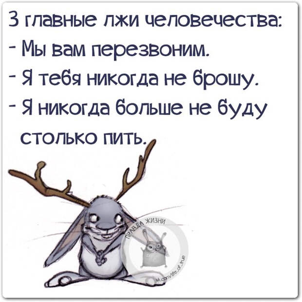 1 (604x604, 194Kb)