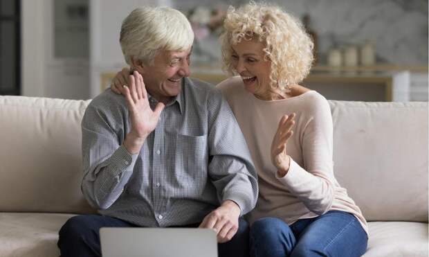 Тест на эрудицию: а вы знаете названия этих 10 необычных синдромов в медицине