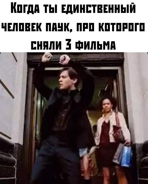 www.vsyako.net
