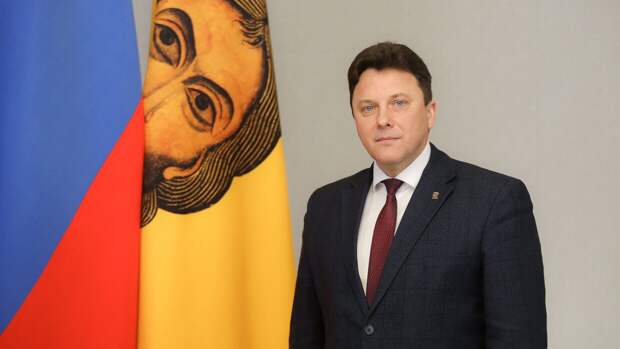Пензенский Минобр прокомментировал донос учителя на восьмиклассницу