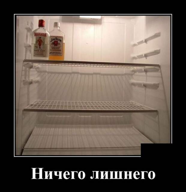 www.vsyako.net