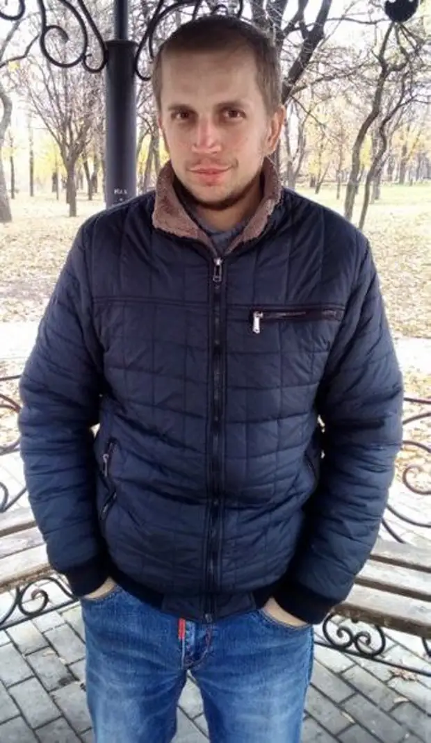 единство долг судьба. книга по долг памяти. сталкер долг против свободы. единство долг судьба. бионикл единство долг судьба.