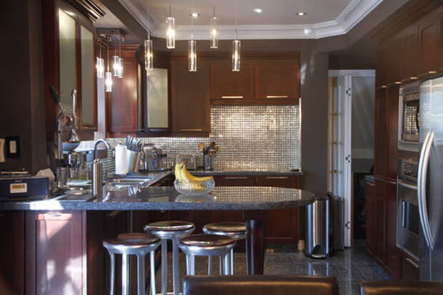 contemporary-kitchen(1)