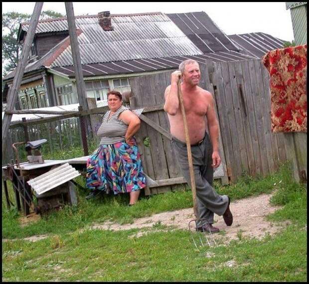 zhizn-neglamurnaya-krasivye-fotografii-neobychnye-fotografii